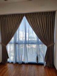 Stirling Residences (D3), Apartment #541979501